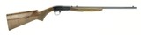 Browning Auto-22 .22 LR (nR25871) New - 3 of 4
