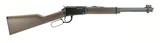 Henry H001Y .22 LR (nR25875) New - 4 of 4