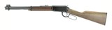 Henry H001Y .22 LR (nR25875) New - 1 of 4