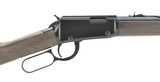 Henry H001Y .22 LR (nR25875) New - 3 of 4