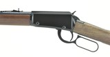 Henry H001Y .22 LR (nR25875) New - 2 of 4