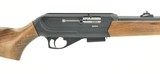 CZ 512 Magnum .22 WMR (nR25877) New- 1 of 4