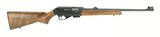 CZ 512 Magnum .22 WMR (nR25877) New- 3 of 4
