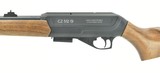CZ 512 Magnum .22 WMR (nR25877) New- 4 of 4