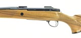 Sako AIII 7mm Rem Mag (R25878) - 2 of 5