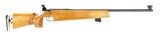 Remington M540 XR Target .22 LR (R25879) - 3 of 4