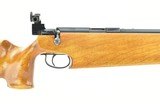 Remington M540 XR Target .22 LR (R25879) - 2 of 4