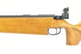 Remington M540 XR Target .22 LR (R25879) - 1 of 4