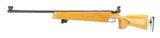 Remington M540 XR Target .22 LR (R25879) - 4 of 4