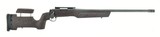 Remington Custom 700 .308 Win (R25881) - 3 of 4