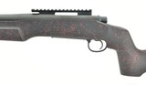 Remington Custom 700 .308 Win (R25881) - 2 of 4