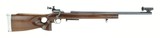 Remington 37 Rangermaster .22 LR (R25884) - 2 of 4