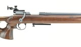 Remington 37 Rangermaster .22 LR (R25884) - 4 of 4