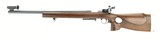 Remington 37 Rangermaster .22 LR (R25884) - 3 of 4