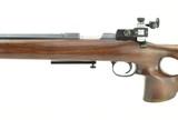 Remington 37 Rangermaster .22 LR (R25884) - 1 of 4