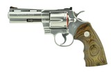 Colt Python Elite .357 Magnum (C15670) - 2 of 3