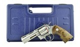 Colt Python Elite .357 Magnum (C15670) - 3 of 3