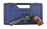 Colt Python Elite .357 Magnum (C15671) - 4 of 4