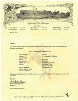 Colt Python Elite .357 Magnum (C15671) - 2 of 4