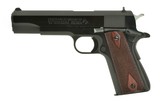 Colt Government .45 ACP (C15672) - 1 of 3
