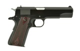 Colt Government .45 ACP (C15672) - 2 of 3