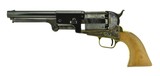 "Colt 2nd Gen 3rd Model Dragoon .44
(C15676)" - 3 of 4
