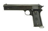 Colt 1902 .38 ACP (C15679) - 2 of 2