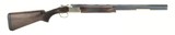Browning Citori 725 Field 20 Gauge (n10966) New - 5 of 5