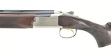 Browning Citori 725 Field 20 Gauge (n10966) New - 1 of 5
