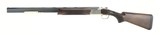 Browning Citori 725 Field 20 Gauge (n10966) New - 3 of 5