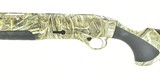 Beretta A400 Xtreme Unico 12 Gauge (nS10968) New - 4 of 5