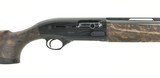 Beretta A400 Xcel Sporting 12 Gauge (nS10969) New - 2 of 5