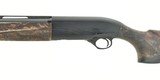 Beretta A400 Xcel Sporting 12 Gauge (nS10969) New - 3 of 5