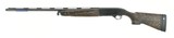 Beretta A400 Xcel Sporting 12 Gauge (nS10969) New - 4 of 5