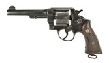 Smith & Wesson 1937 .45 ACP (PR46948) - 6 of 6