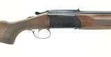 Stoeger Condor 12 Gauge (nS10976) New - 2 of 4