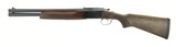 Stoeger Condor 12 Gauge (nS10976) New - 4 of 4