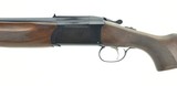 Stoeger Condor 12 Gauge (nS10976) New - 3 of 4