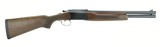 Stoeger Condor 12 Gauge (nS10976) New - 1 of 4