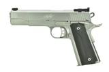 Kimber Target II 9mm (PR46955) - 2 of 3