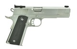 Kimber Target II 9mm (PR46955) - 1 of 3