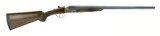 Ugartechea SxS 12 Gauge (S10981)
- 2 of 4