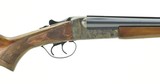 Stevens 311 Series H 20 Gauge (S10982)- 2 of 4