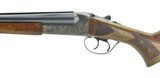 Stevens 311 Series H 20 Gauge (S10982)- 1 of 4