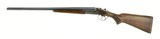 Stevens 311 Series H 20 Gauge (S10982)- 4 of 4