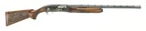Remington Sportsman 48 12 Gauge (S10983)- 1 of 10