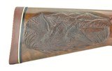 Remington Sportsman 48 12 Gauge (S10983)- 10 of 10