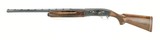 Remington Sportsman 48 12 Gauge (S10983)- 5 of 10