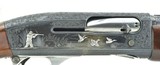 Remington Sportsman 48 12 Gauge (S10983)- 7 of 10