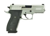 Sig Sauer P220 Elite .45 ACP (PR46961) - 2 of 3
